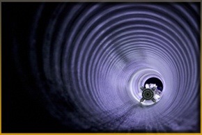 宜章UVCIPP紫外光固化修复工艺特点和施工工艺